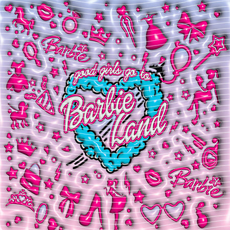 20oz integrate-EJ-23